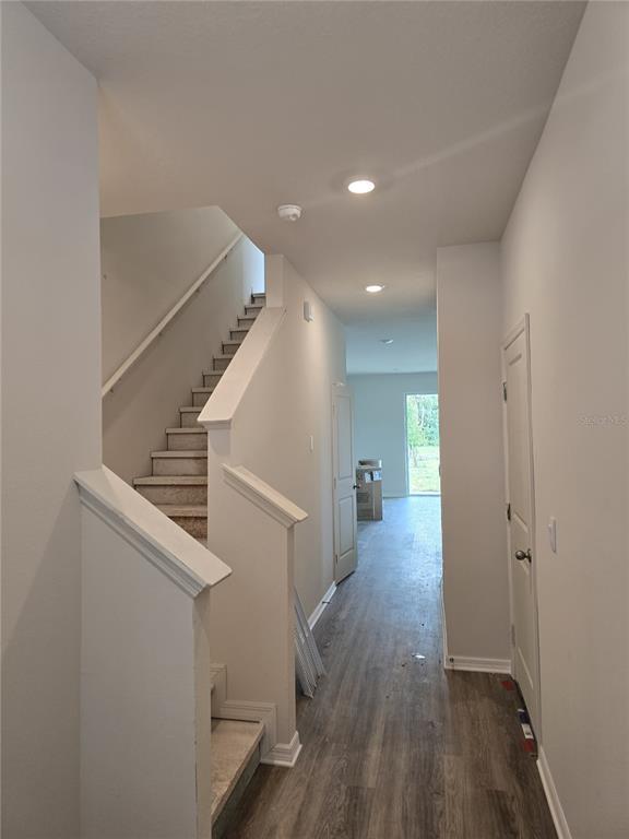 Foto del edificio - 4073 Gold Dust Ln