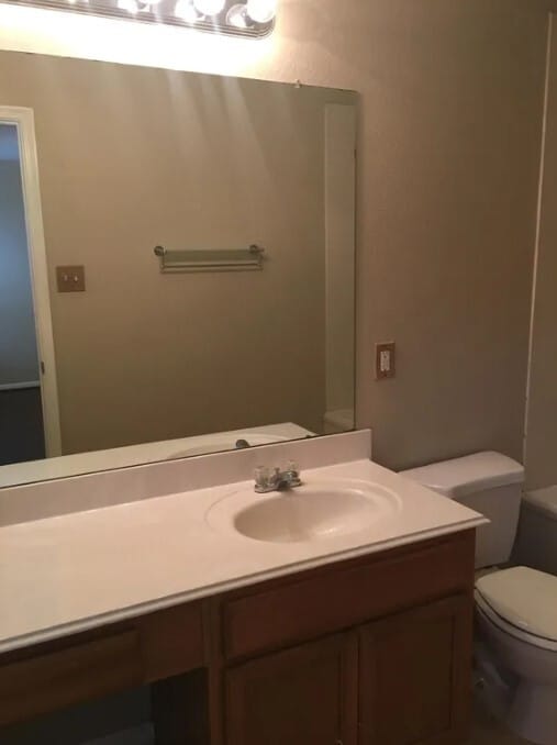 14111 Prosperity Ridge Dr, Houston, TX 77048 House for Rent in