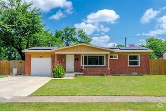 Building Photo - 10514 Sandra Lynn Dr