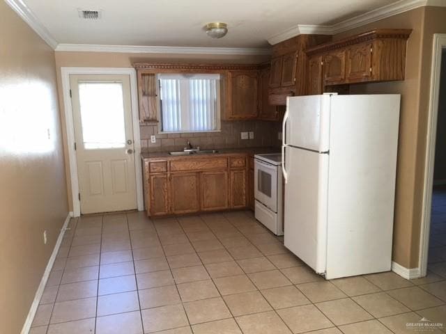 Foto del edificio - 1504 E Quail St