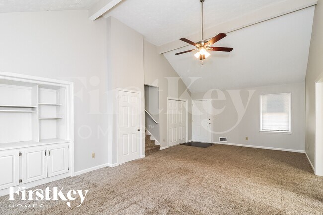 Foto del edificio - 770 Simmons Mine Cir