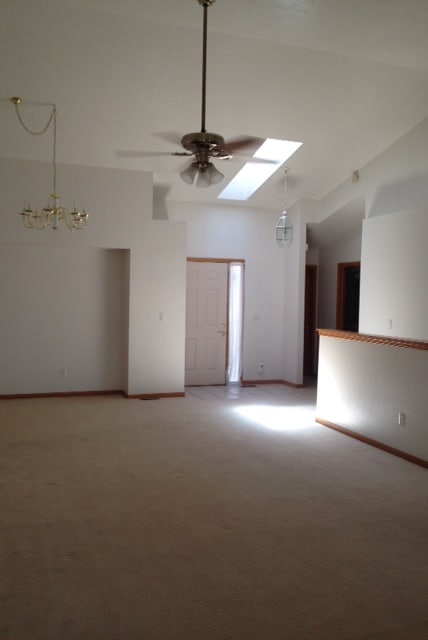 Foto del edificio - 5601 W 18th St