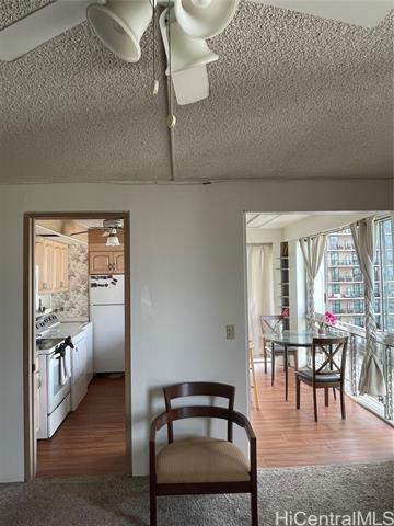 Building Photo - 431 Nahua St