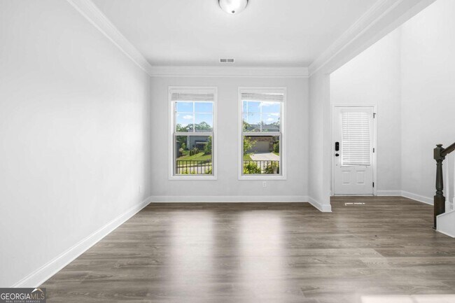 Building Photo - 315 Hudson Chase Ct