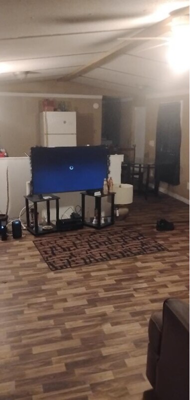 Foto del edificio - 117 N Trailer Rd