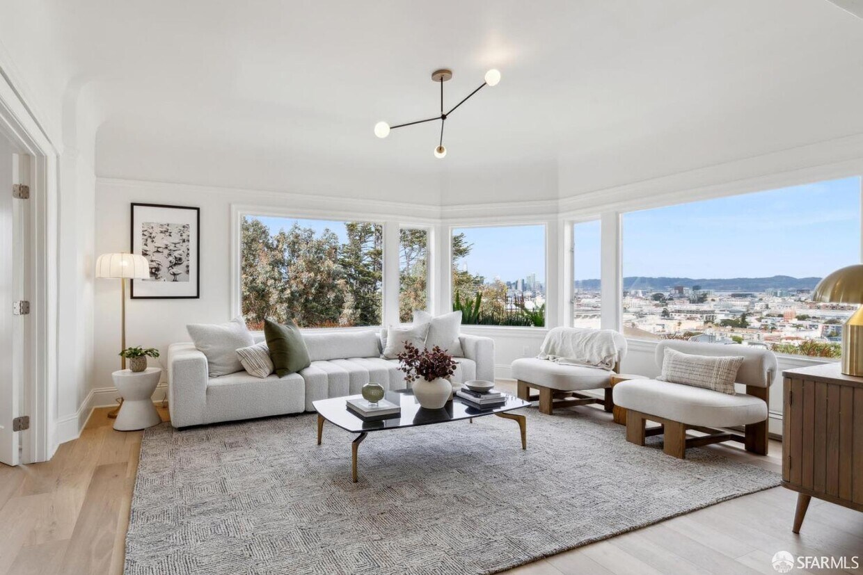 Foto principal - 2 Fair Oaks St