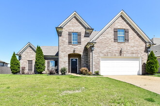 Building Photo - 95 Cypress Point Rd