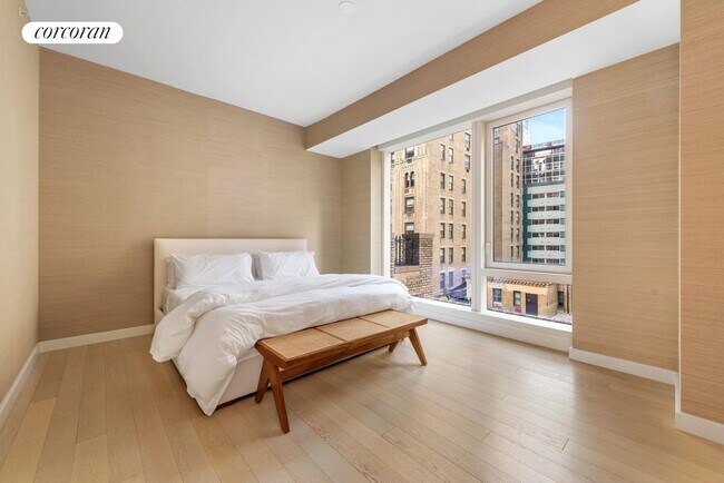 Foto del edificio - 138 E 50th St