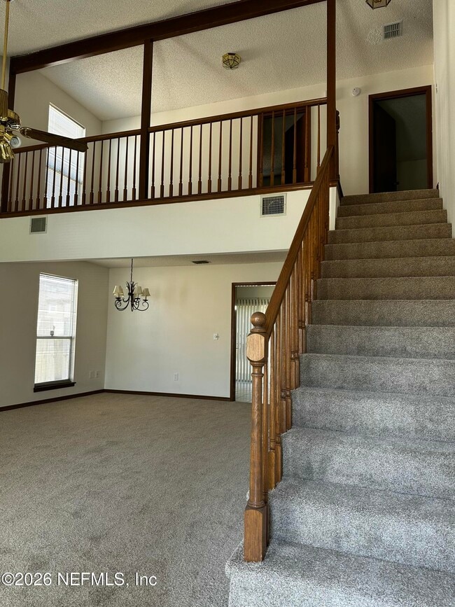 Building Photo - 11363 Canvasback Ct