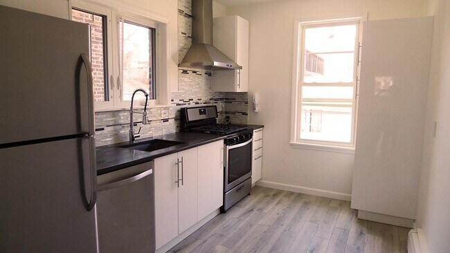 Foto del edificio - 8517 2nd Ave