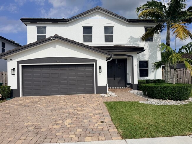 Foto del edificio - 28261 SW 128th Pl