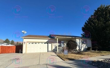 Building Photo - 17863 Bear River Ct