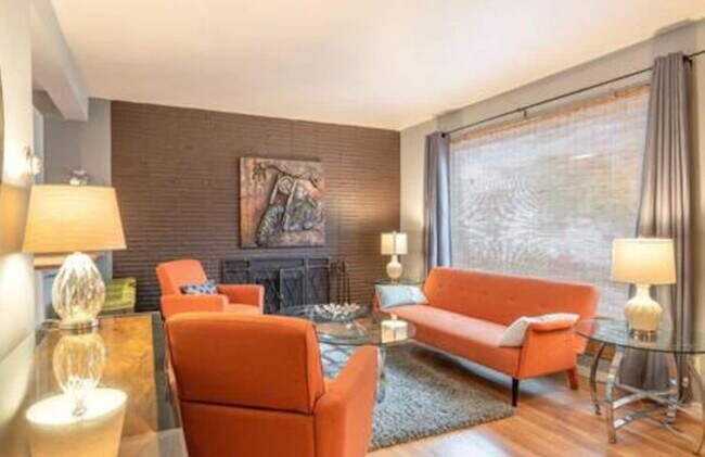 Foto del edificio - 2243 NW Flanders St