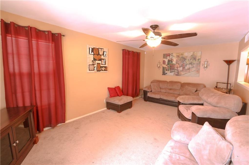 Foto principal - 1600 S Bridge Ave