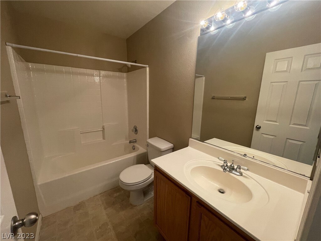 8452 Walker Gardens Pl, Las Vegas, NV 89166 House Rental in Las Vegas