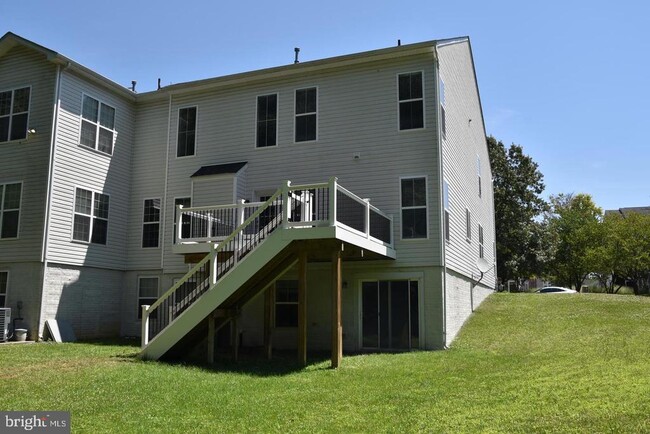 Building Photo - 139 Hokeland Dr