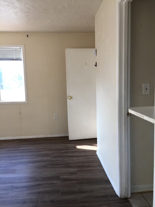 33141 Case St, Lake Elsinore, CA 92530 House Rental in Lake Elsinore