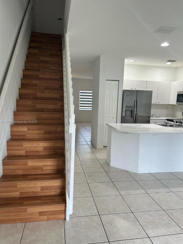 Foto del edificio - 5737 NW 114th Path