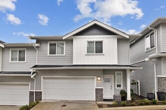 Building Photo - 31548 Upper MacLure Rd