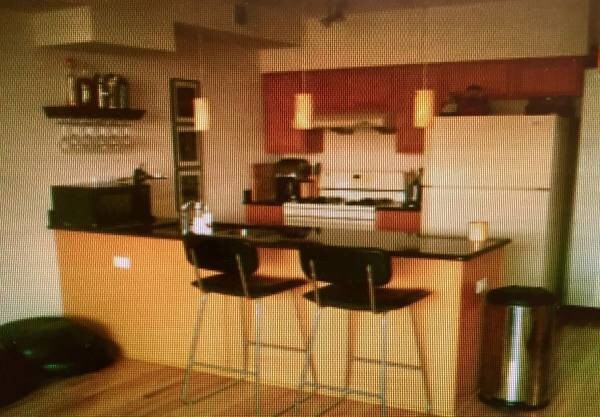 Primary Photo - 3000 S Wentworth Ave