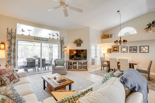 Building Photo - 16168 Kelly Woods Dr