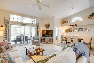 Building Photo - 16168 Kelly Woods Dr