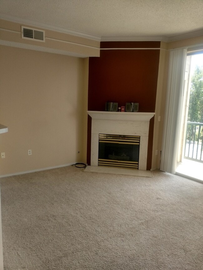Foto del edificio - Spacious 2 story town home- Superior, CO-AVAILABLE NOW!