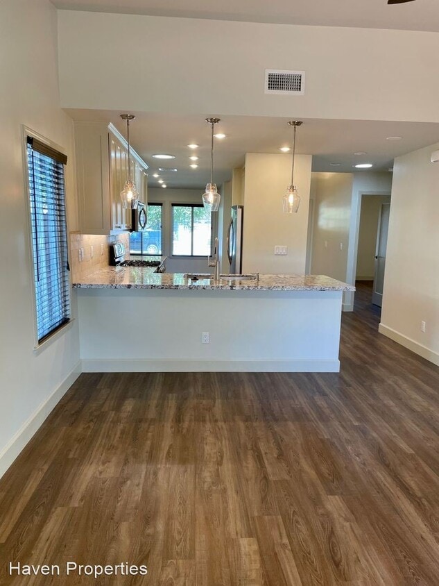 4 br, 3 bath House 71 Chuparrosa Drive House Rental in San Luis