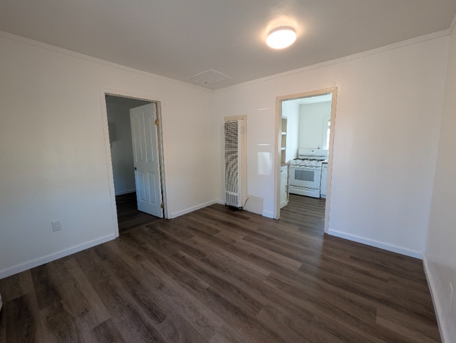 Building Photo - 5478 Feather River Blvd