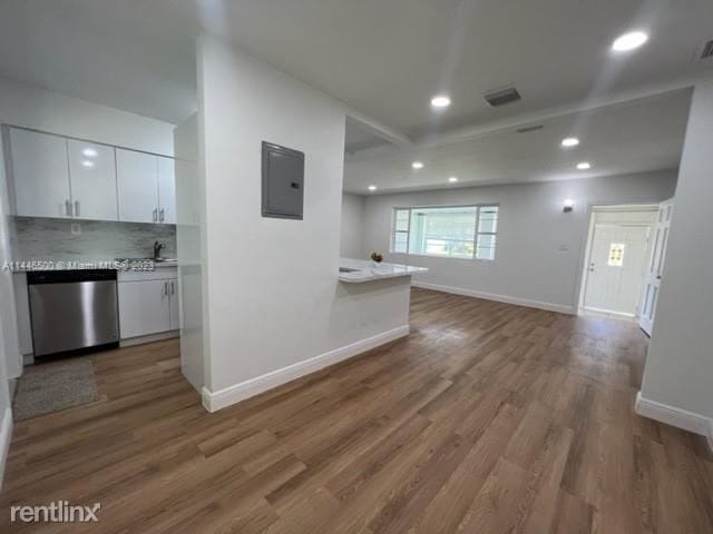Building Photo - 3 br, 2 bath House - 110 Carolina Ave