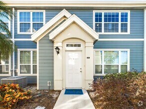 Building Photo - 5521 Rosehill Rd