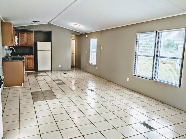Building Photo - 2702 Burson Road