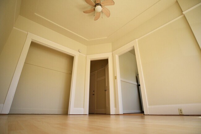 Foto del edificio - 1615 2nd Ave