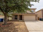 Foto principal - 1919 Port Isabel Dr