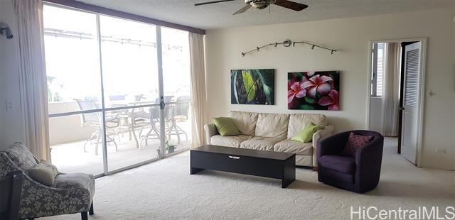 Foto principal - 2500 Kalakaua Ave
