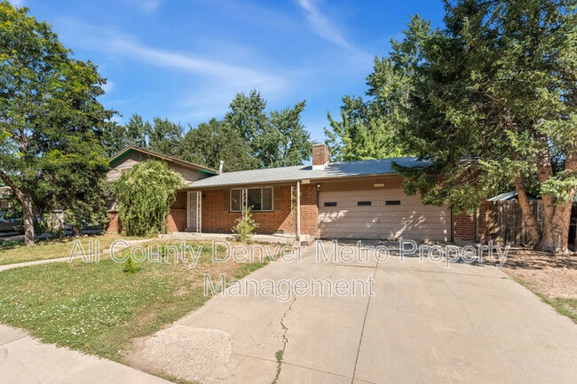 Building Photo - 11741 W 70th Pl