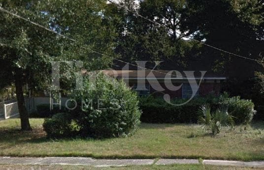 Building Photo - 3741 Culp Dr