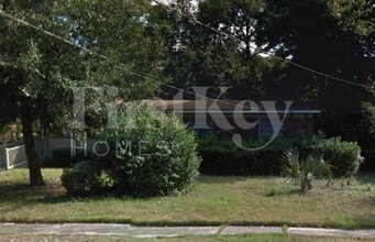 Building Photo - 3741 Culp Dr