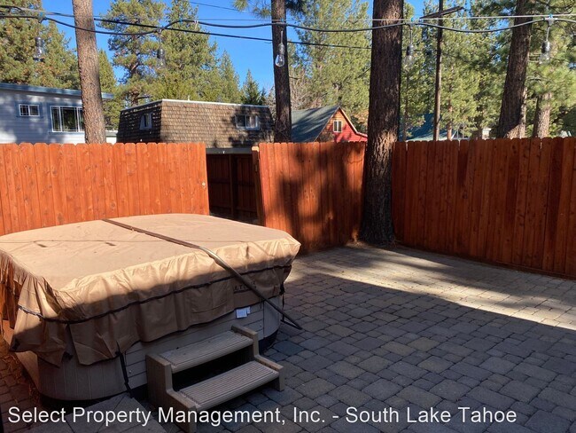 Foto del edificio - 3 br, 2 bath House - 3140 Berkeley Ave