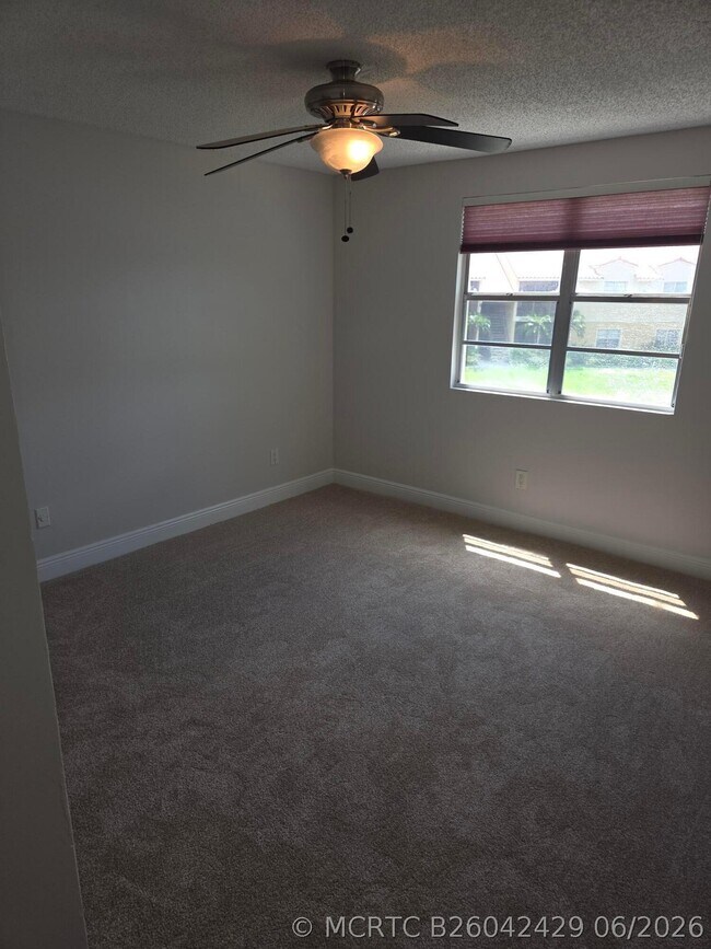 Foto del edificio - 1245 SW 46th Ave