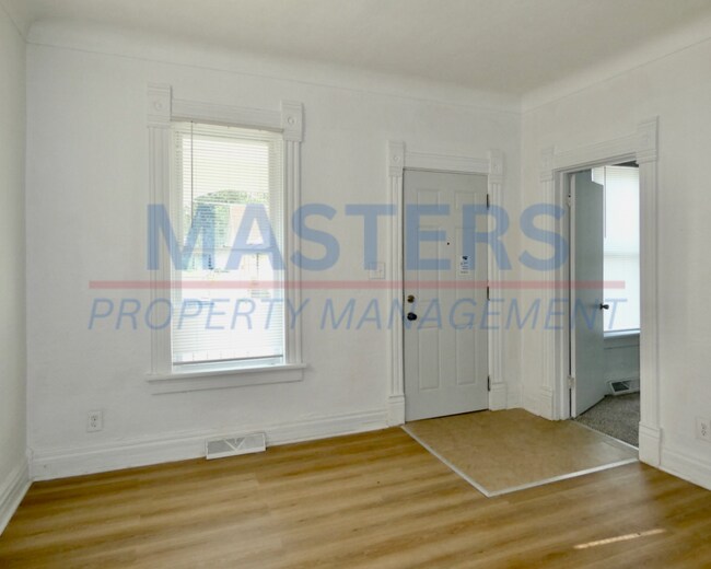 Foto del edificio - 225 Palmer St