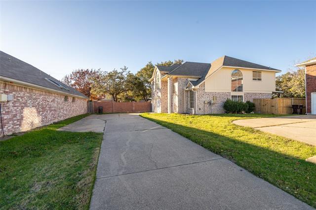 Foto del edificio - 6945 Hickory Creek