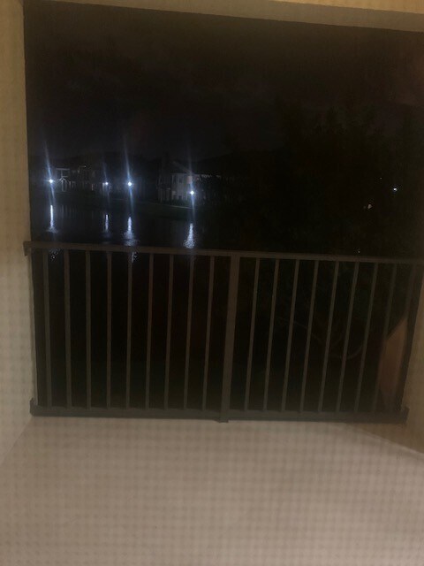 Foto del edificio - 2307 Belmont Ln
