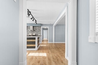 Building Photo - 1051 Ave A