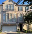 Primary Photo - 2907 Brompton Square Dr