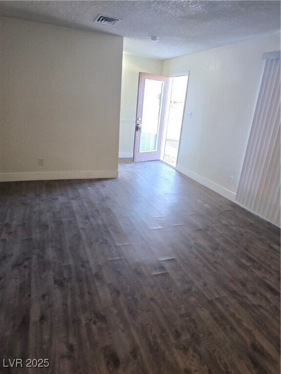 Building Photo - 1820 Lyman St