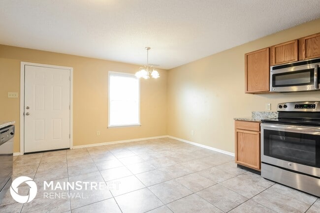 Building Photo - 944 Shenandoah Way