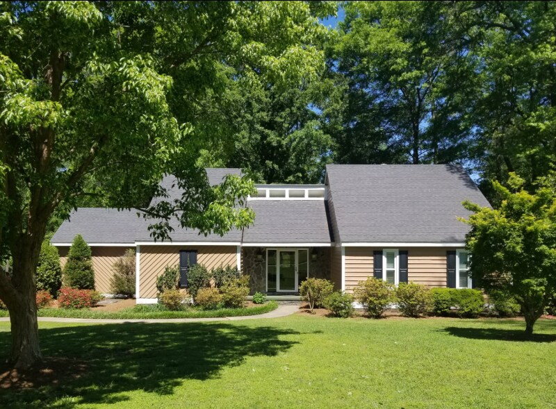 Primary Photo - 112 Olympia Dr
