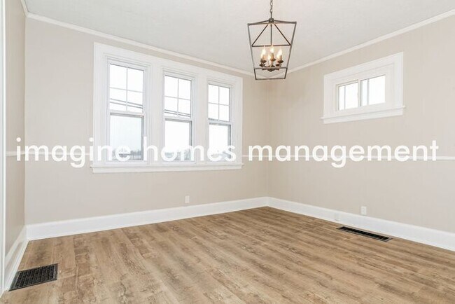 Foto del edificio - 1280 Wolfangel Road