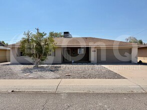 Building Photo - 8838 N 42nd Ave